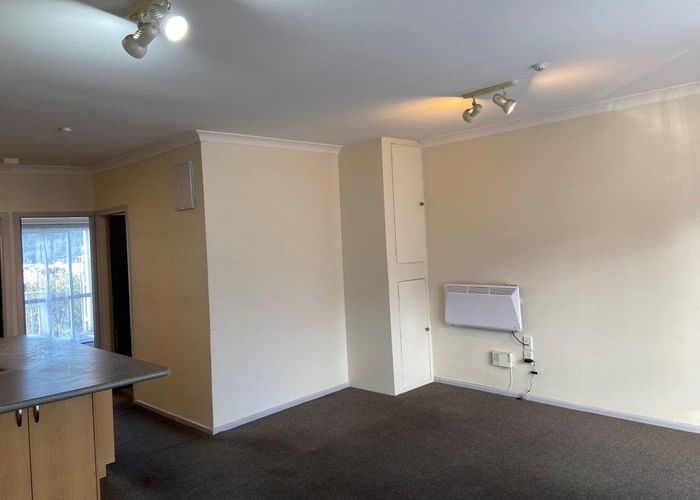  at 4/223 The Terrace, Wellington Central, Wellington, Wellington