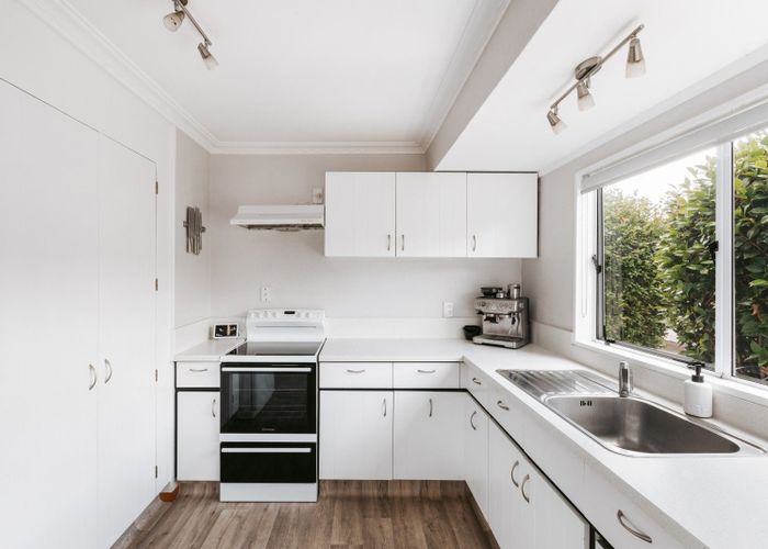  at 5A Twelfth Avenue, Tauranga South, Tauranga