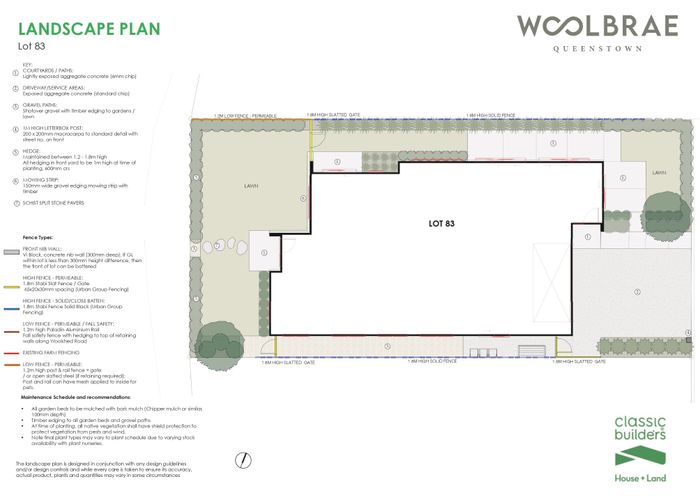  at Puakaito Street, Jacks Point, Queenstown-Lakes, Otago