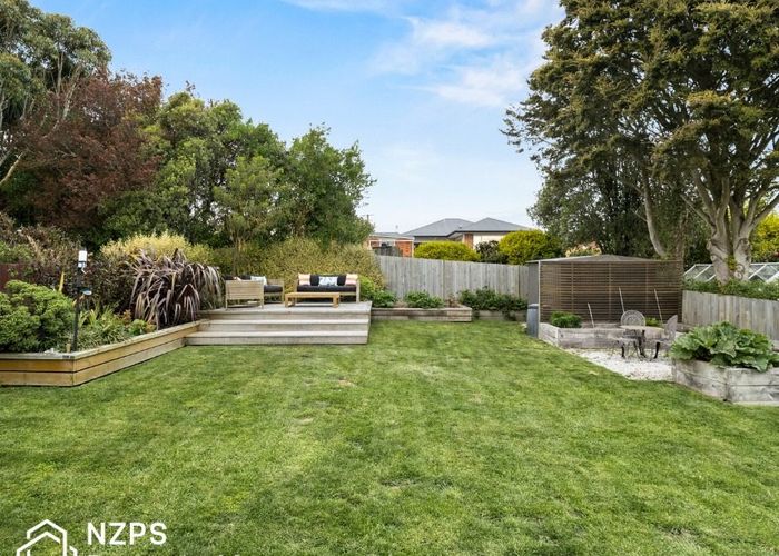  at 32 Oakland Street, Andersons Bay, Dunedin, Otago