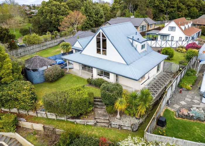  at 9 Chestnut Place, Pukete, Hamilton, Waikato