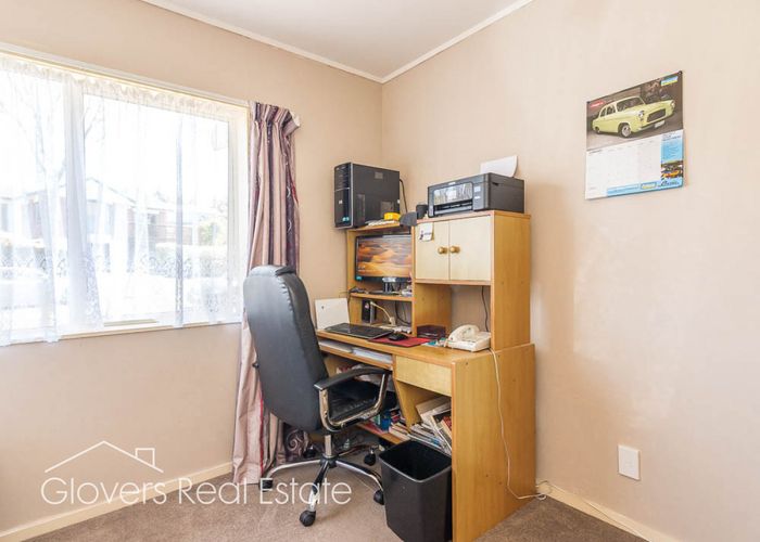  at 16 Milan Drive, Glen Eden, Auckland