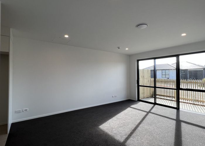  at 1/65 Pragma Rise, Rototuna, Hamilton, Waikato