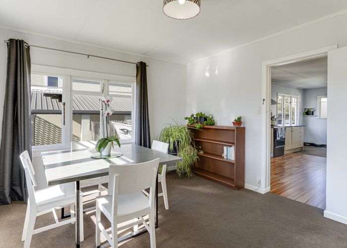  at 5 Bledisloe Avenue, Stoke, Nelson, Nelson / Tasman