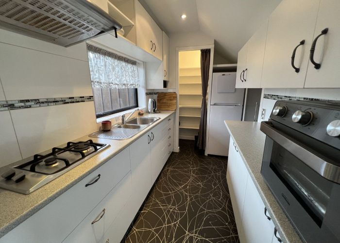  at 258 Ngahere Park Road, Turitea, Palmerston North, Manawatu / Whanganui