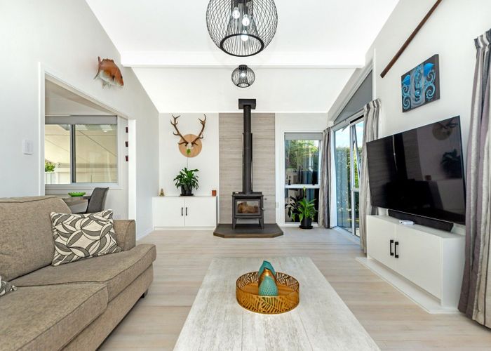  at 3 Chichester St, Te Hapara, Gisborne, Gisborne