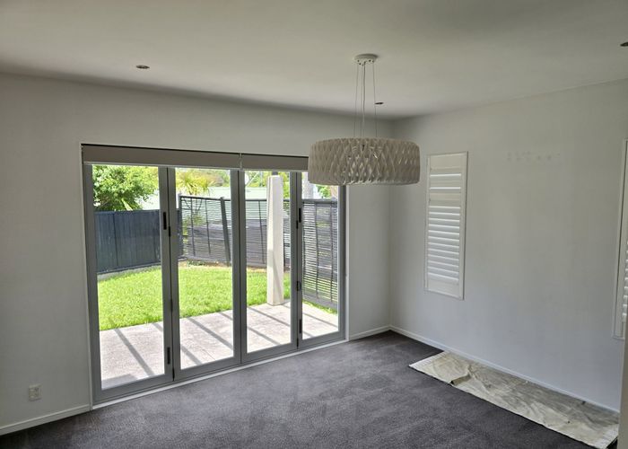  at 29a Sprott Road, Kohimarama, Auckland City, Auckland