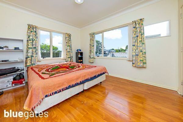  at 1/11 Marr Road, Manurewa, Auckland