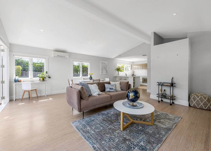  at 32 Garnet Road, Westmere, Auckland City, Auckland