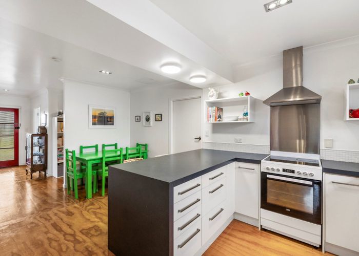  at 44 Bellevue Road, Brookfield, Tauranga