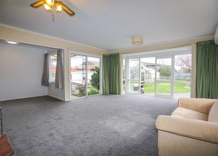  at 223 Waimairi Road, Ilam, Christchurch City, Canterbury