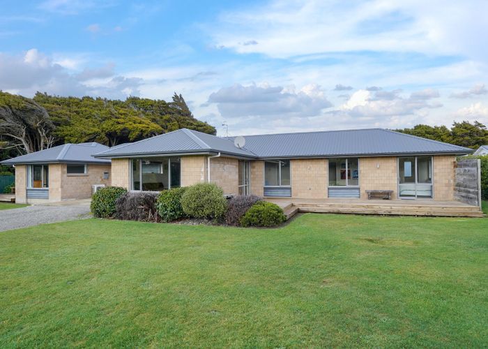  at 94 Ariki Avenue, Otatara, Invercargill