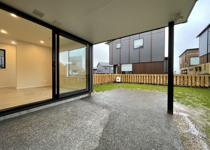  at 20 Astelia Way, Woodridge, Wellington, Wellington