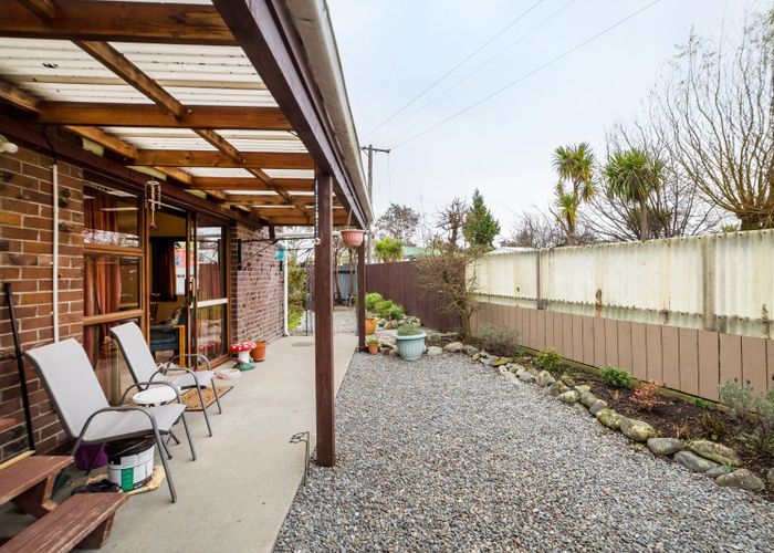  at 4/29 Raglan Street, Masterton, Masterton, Wellington