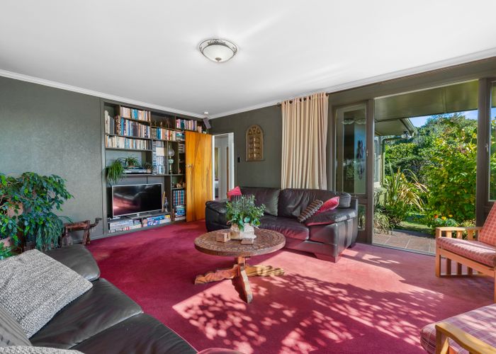  at 4 Day Place, Springfield, Rotorua