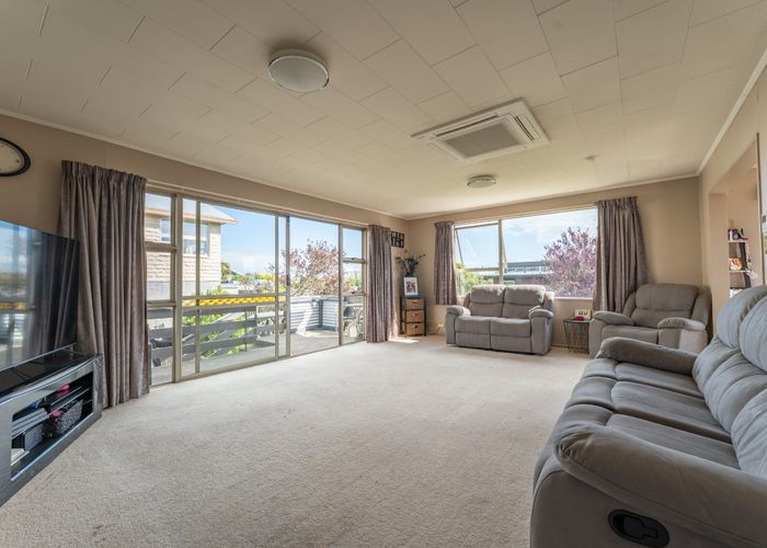  at 11 Burnett Street, Oceanview, Timaru, Canterbury
