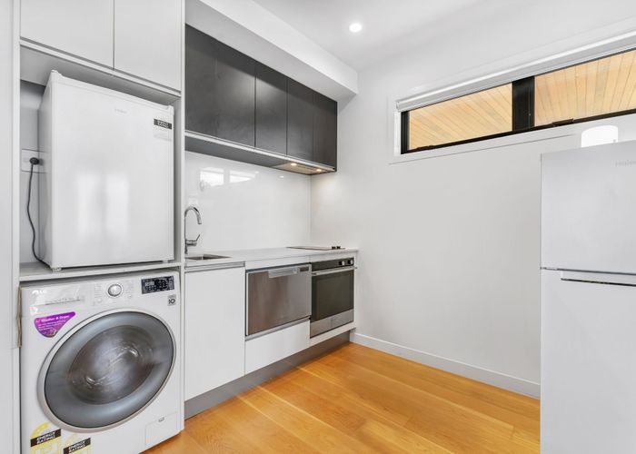  at G01/80 Anzac Street, Takapuna, North Shore City, Auckland