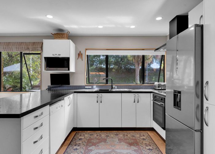  at 153 Seddon Road, Frankton, Hamilton, Waikato