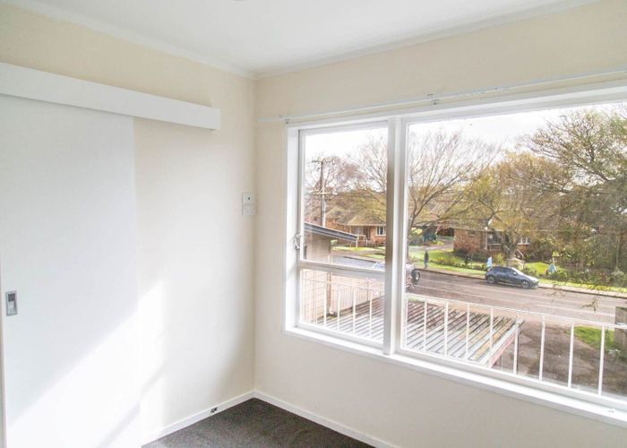  at 6/61 High Street, Otahuhu, Auckland City, Auckland