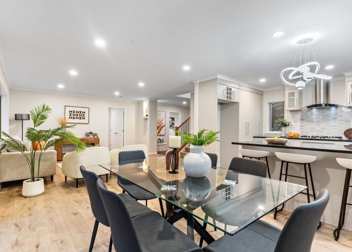  at 12C Manuka Road, Glenfield, North Shore City, Auckland