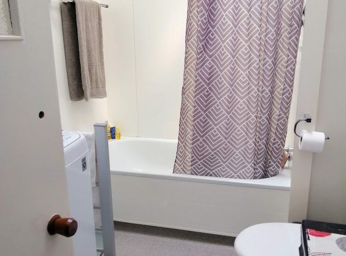  at 1/6 Kaikoura Street, Miramar, Wellington, Wellington