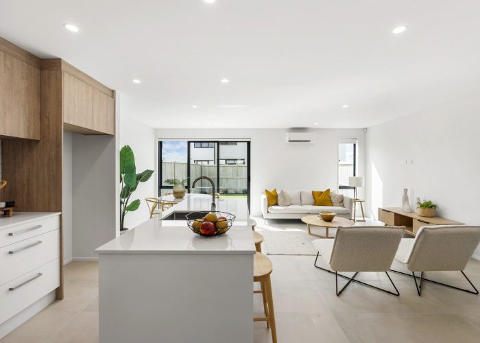  at 11 Viridian Avenue, Karaka, Franklin, Auckland