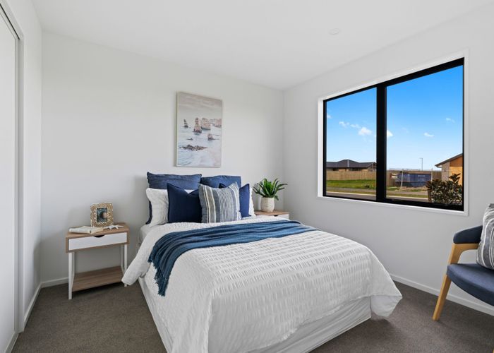  at 3 Greenslade Drive, Lot 32 Earlsbrook, Lincoln, Selwyn, Canterbury