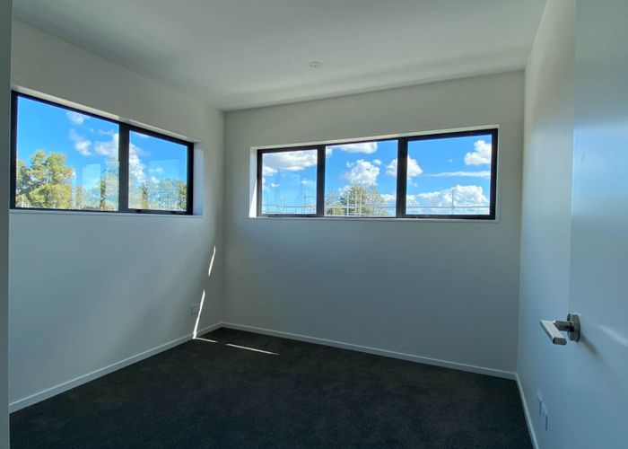  at 203/7 Newelm Lane, Flat Bush, Manukau City, Auckland