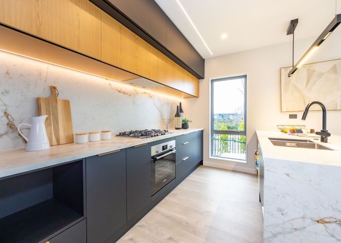  at 46 Archibald Drive, Milldale, Rodney, Auckland