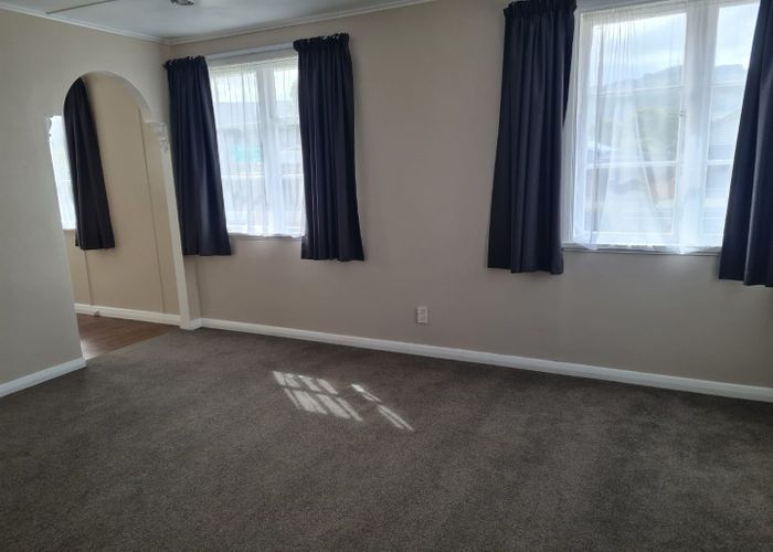  at 1/614 Fergusson Drive, Trentham, Upper Hutt, Wellington