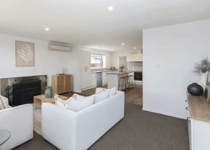  at 38A Akaroa Street, Kaiapoi, Waimakariri, Canterbury