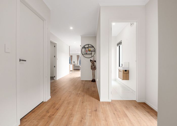  at 19 Musselwhite Terrace, Chartwell, Hamilton, Waikato