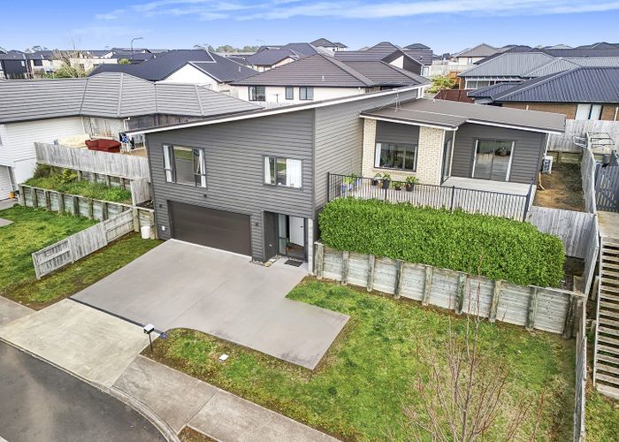  at 5 Te Tiireke Drive, Glenview, Hamilton, Waikato