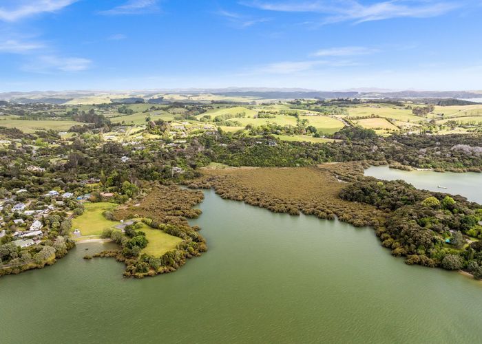  at 183 Rangitane Road, Kerikeri, Far North, Northland