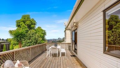  at 43A Sunset Road, Totara Vale, Auckland