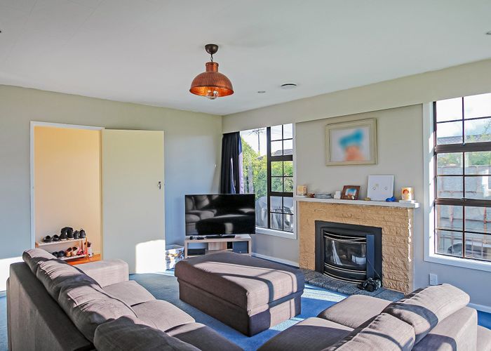  at 29 Argyle Street, Weston, Oamaru