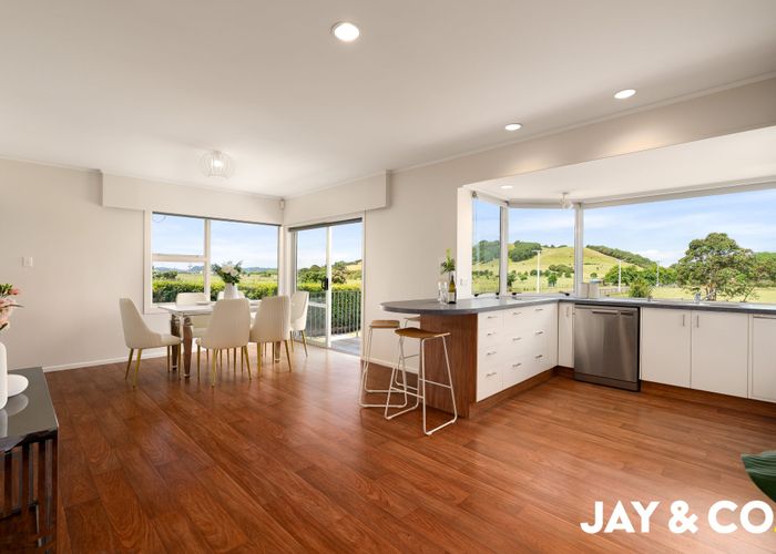  at 889 North Road, Clevedon, Manukau City, Auckland