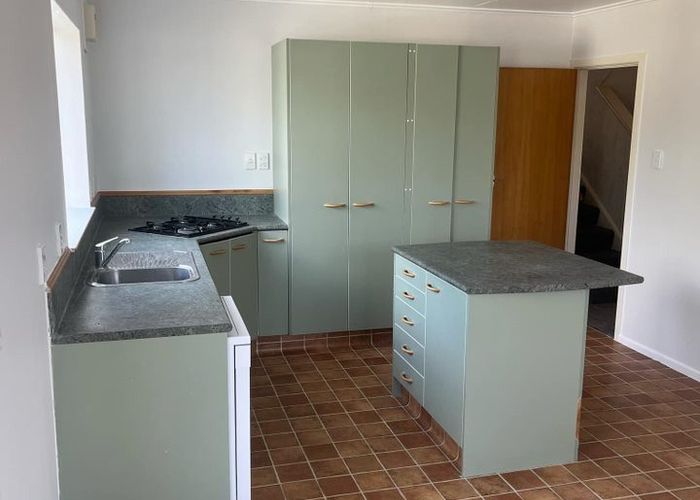  at 24 Holdsworth Avenue, Trentham, Upper Hutt