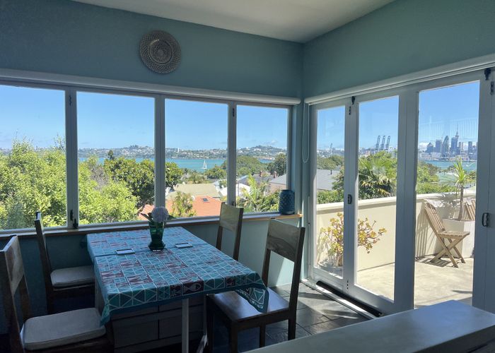  at 15 Kerr Street, Devonport, North Shore City, Auckland