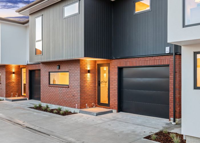  at 21/204 Main North Road, Papanui, Christchurch City, Canterbury