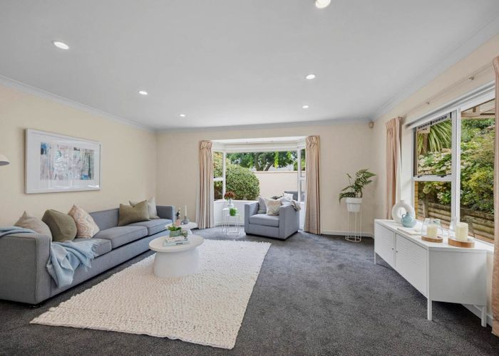  at 5B Epworth Avenue, Royal Oak, Auckland City, Auckland