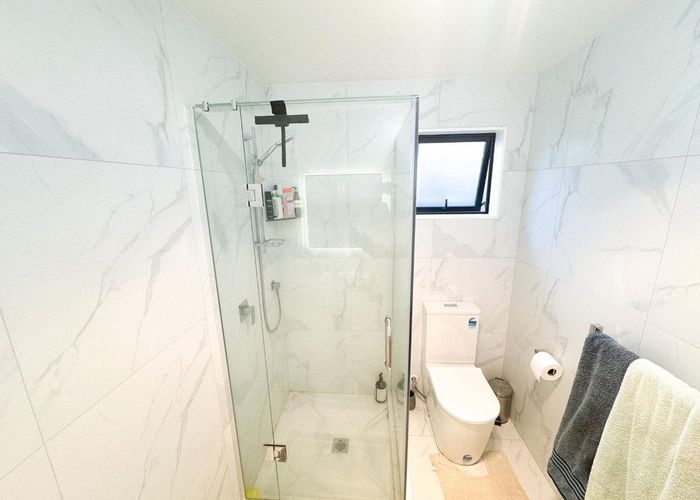  at 26B Bentleigh Avenue, New Windsor, Auckland City, Auckland