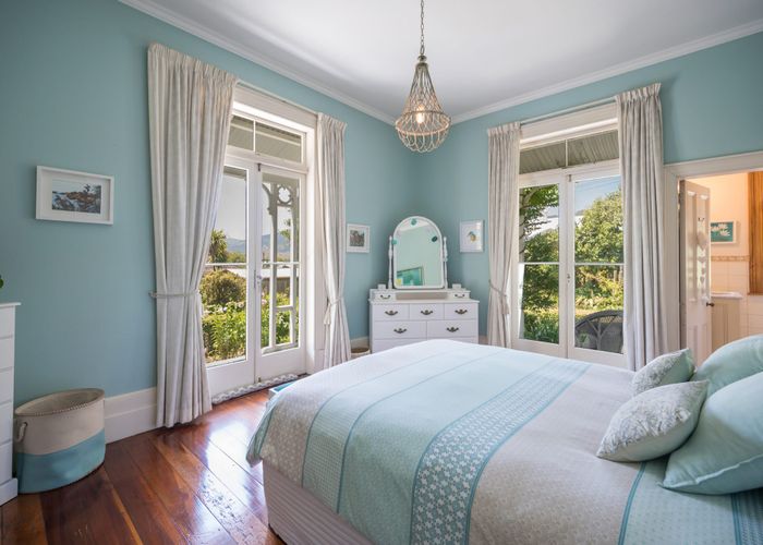  at 21 Dorset Street, Richmond, Tasman, Nelson / Tasman