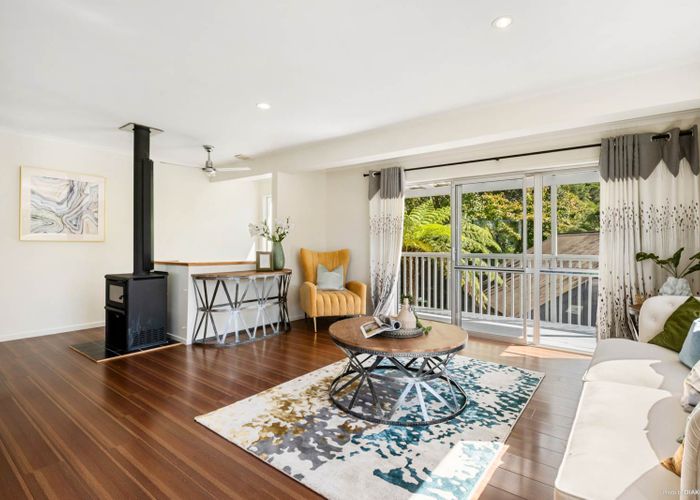 at 91 John Downs Drive, Browns Bay, Auckland