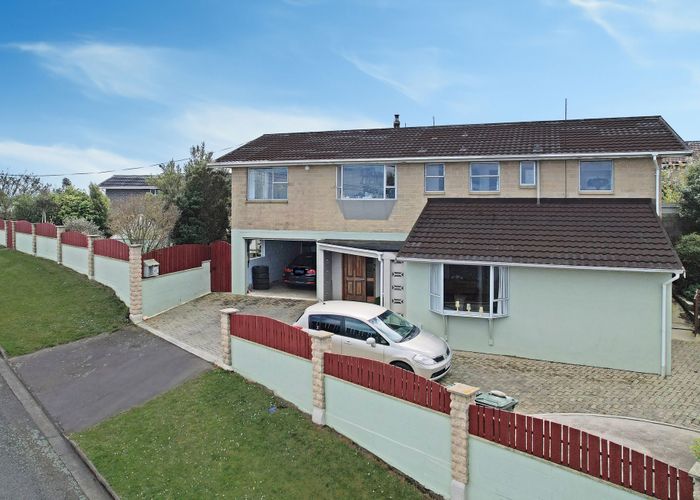  at 42 Brinkburn Street, Oamaru, Waitaki, Otago