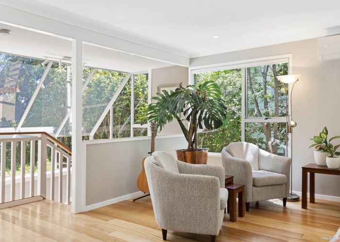  at 74 Awaruku Road, Torbay, Auckland