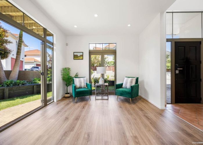  at 7 Goodland Street, Royal Oak, Auckland City, Auckland