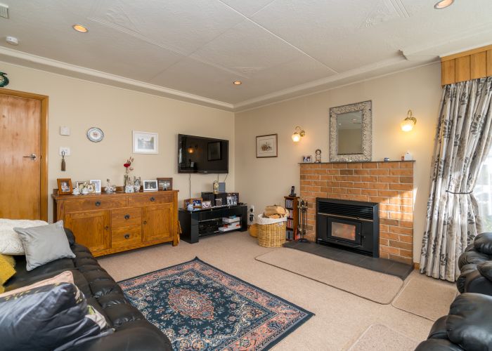  at 21 Scott Street, Saint Kilda, Dunedin