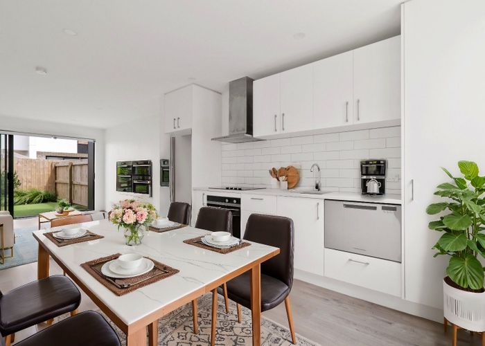  at 16/35 Convoy Lane, Otahuhu, Auckland City, Auckland