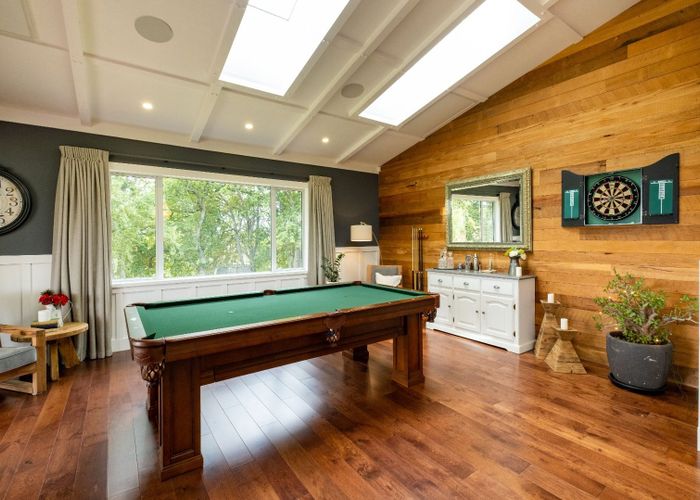  at 54 Nilgiri Road, Poraiti, Napier, Hawke's Bay